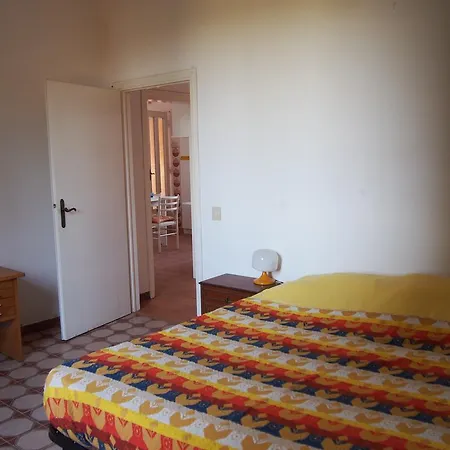 Agriturismo Poggio Gagliardo مونتيسكودايو