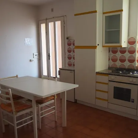 Agriturismo Poggio Gagliardo