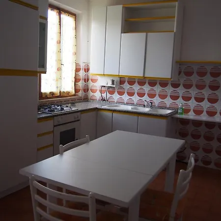 Agriturismo Poggio Gagliardo مزرعة للإقامة *
