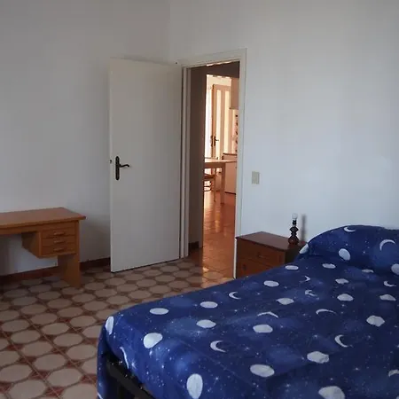 مزرعة للإقامة Agriturismo Poggio Gagliardo