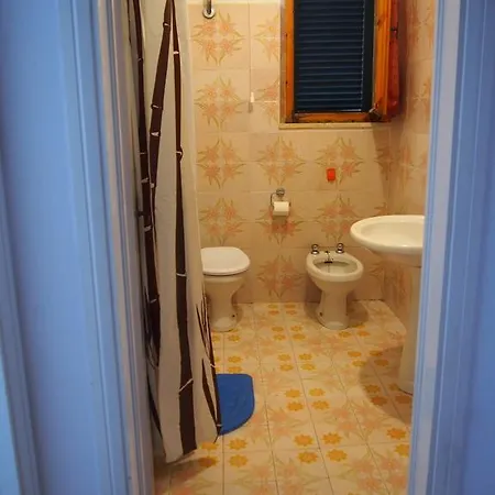 Agriturismo Poggio Gagliardo مونتيسكودايو